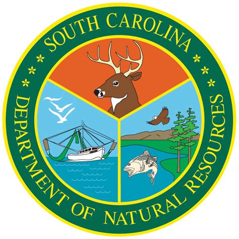 South Carolina State Climatology Office