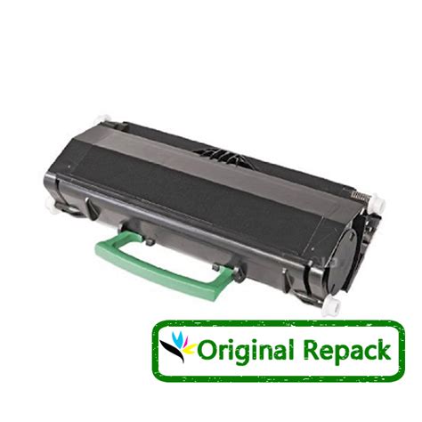 Micr For Checks Dell High Capacity Black Toner Cartridge D