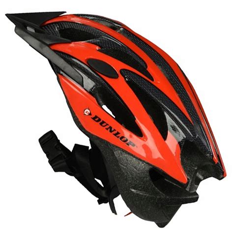 Kask ROWEROWY REGULOWANY Na Rower Rolki L DASZEK 12032234263