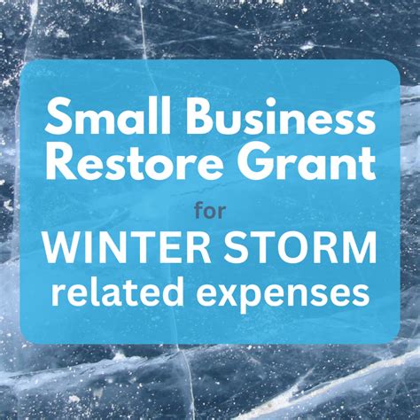 Resources for January Winter Storm Damage – Prosper Portland