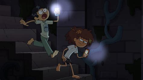 Nude Cartoons Septiembre