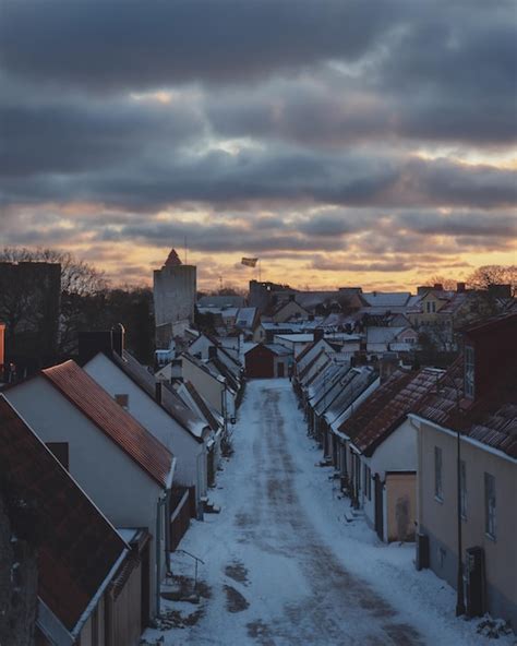 Viljandi Old Town Images - Free Download on Freepik