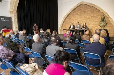 L Ajuntament De Tarragona Celebra El Dia Dels Valors Republicans