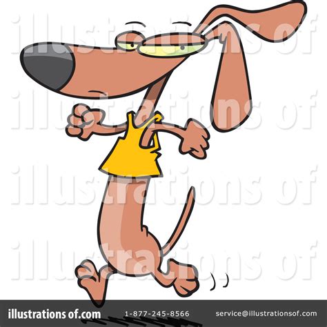 Weenie Dog Clipart at GetDrawings | Free download