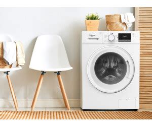 Vedette LFV184W Au Meilleur Prix Sur Idealo Fr Vedette Amplitude 8 Kg