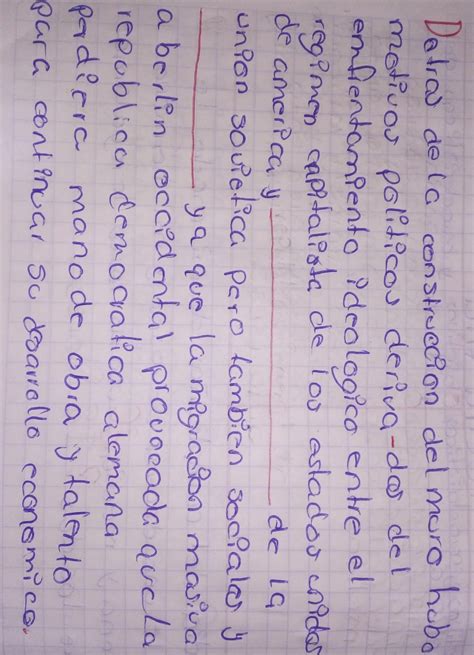 Me Ayudan Es Urgente Alumnos Planeaciondidactica Cucea Udg Mx