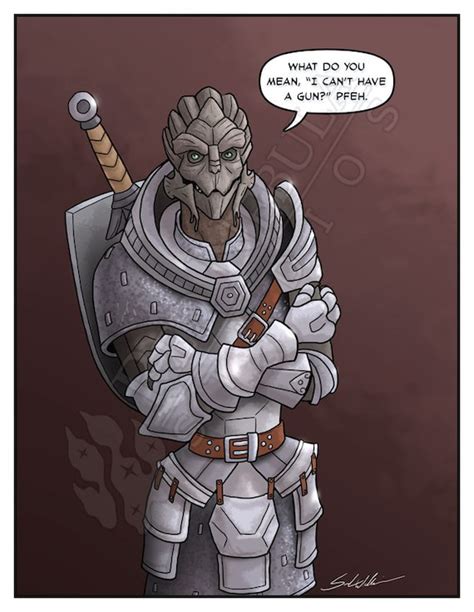 Dragon Age Mass Effect Armor Hostingroc