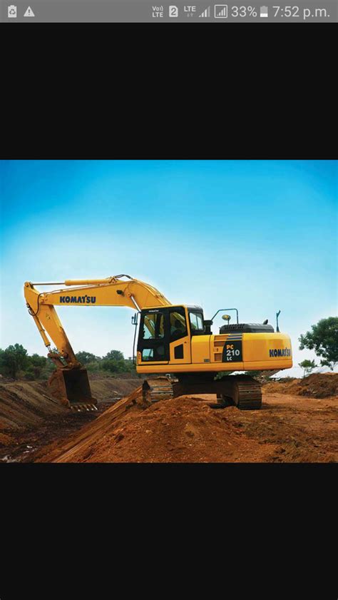 Komatsu Boom Side Glass At Rs 8500 कार के लिए गिलास In Panvel Id