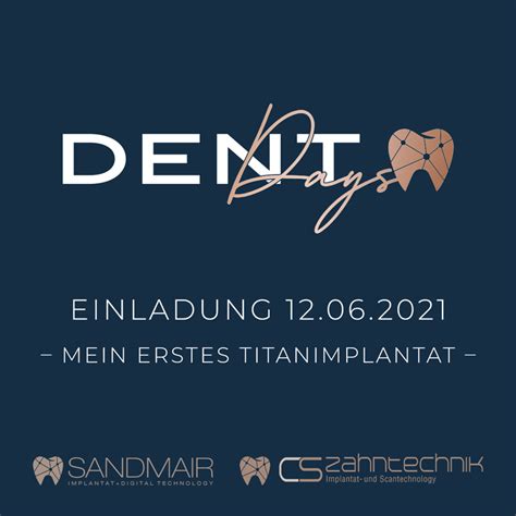 Sandra Heimerl Autor Auf Dentallabor Sandmair