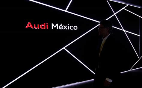 Audi México Y Sindicato Acuerdan Aumento Salarial Y Evitan Huelga