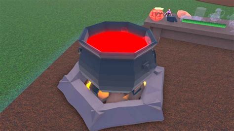 Wacky Wizards Potions List (September 2023)