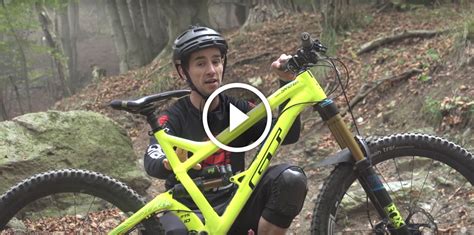 Watch: Top 7 Suspension Setup Mistakes - Singletracks Mountain Bike News