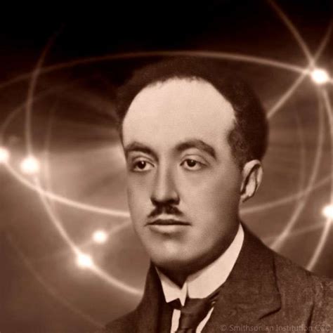 Biographie Louis De Broglie Physicien Futura Sciences