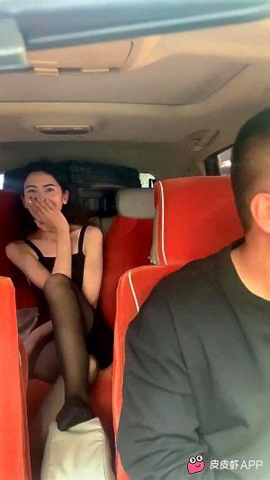 Watch 丝袜奇遇 丝袜 熟女 Asian Porn SpankBang