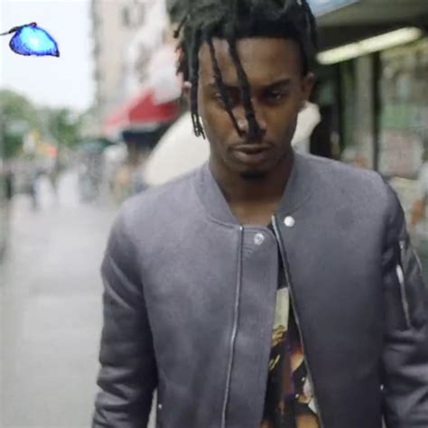 Playboi Carti Outfits in "Magnolia" Video | WHAT’S ON THE STAR?