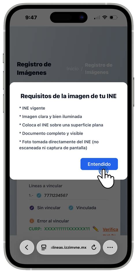 Tienda Izzi Satelite 1