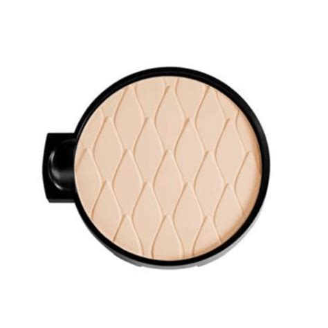 Christian Louboutin Teint Fétiche La Poudre Foundation Refill Only g N Yvory Nude