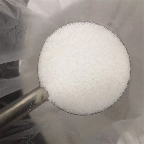 Caustic Soda Prills 25kg/bag Sodium Hydroxide Solid 99% – SUNNY ...