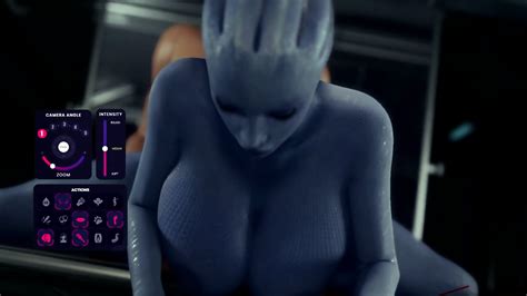 Ultimate Sex Compilation November 2020