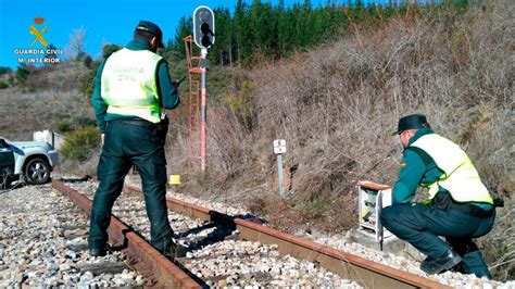 En N Iu Pide Celeridad En La Tramitaci N Del Ponfeblino