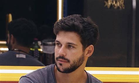 Rodrigo Mussi Tudo Que Se Sabe At Agora Sobre O Acidente O Ex Bbb