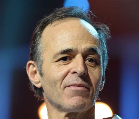 Concerts Je Nen Suis Plus Capable Jean Jacques Goldman Ne Fera