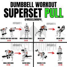 Musclemorph Workouts Ideas Workout Fun Workouts Gym Workouts