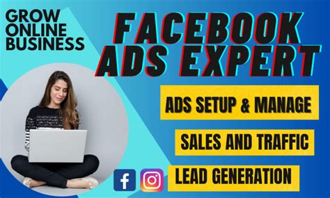 Setup Profitable Facebook Ads Campaign By Isratsheul Fiverr