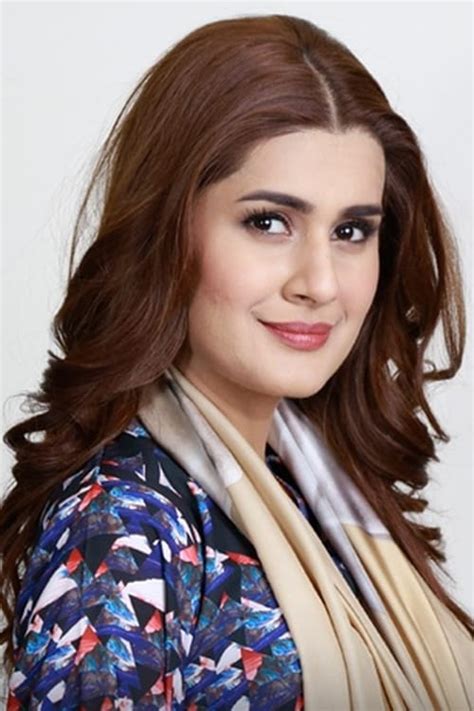 Kubra Khan — The Movie Database Tmdb