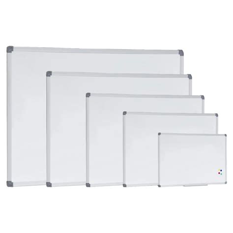 Magnetic White Boards Stationery Dubai Abu Dhabi Office One Llc