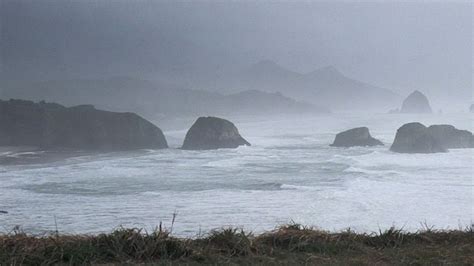 «goonies» 1080P, 2k, 4k Full HD Wallpapers, Backgrounds Free Download ...