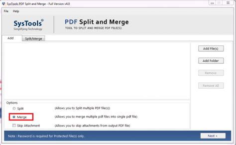 How To Combine Two Pdfs Into One File On Mac Windows