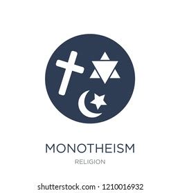 1,551 Monotheism Images, Stock Photos, and Vectors | Shutterstock