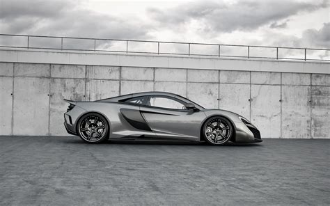 Wallpaper Sports Car McLaren MP4 12C Performance Car Mc Laren