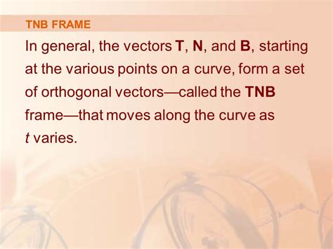 Vector Projection Calculator At Vectorified Collection Of Vector