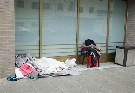 Forest Of Dean Council Committing To Homelessness Prevention Public