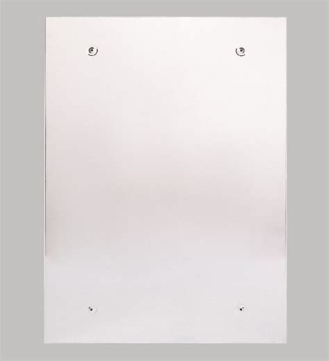 Stainless Steel Freestanding Bathroom Cabinet Bathroom Guide By Jetstwit