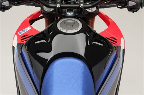 Tin xe máy hot Honda ra mắt tân binh xe côn tay cực chất sẵn sàng thế chân Winner X giá mềm