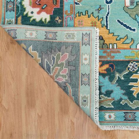 Buy Your Best Rugs Complete Rugs Guide The Carpet Collective