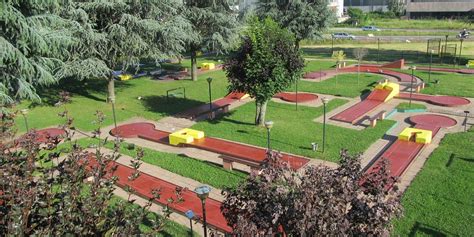 Saronno, Italy 2024: Best Places to Visit - Tripadvisor