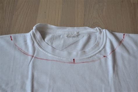 Verr Cktes Leben Und Komische Menschen Do It Yourself Shirt