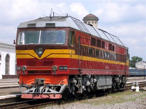 Create meme "tep70 diesel locomotive, tep70, diesel locomotive tep70 ...