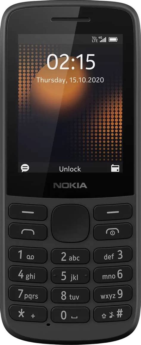 Nokia G Price In India Full Specs Review