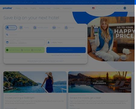 priceline reviews  reviews  pricelinecom sitejabber
