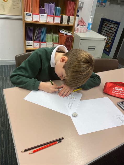 Kinnoull Primary On Twitter Primary 5 Have Been Calculating Their