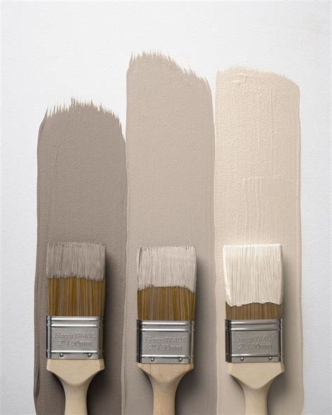 Neutral Colors Paint Colors For Home Crown Paints House Colors