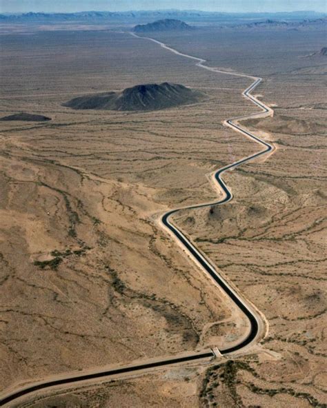 Aqueduct (water supply) - Wikipedia