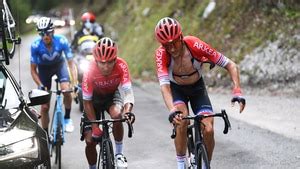 Mundial De Ciclismo Ag Ndese Para Ver En Vivo La Prueba De Ruta