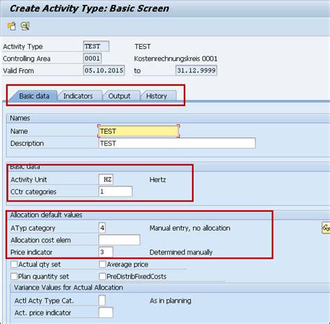 Work Center Table In Sap Hr At Fran Buck Blog