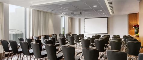 London Wembley Stadium Hotels Ballrooms And Meeting Venues